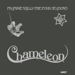 Chameleon