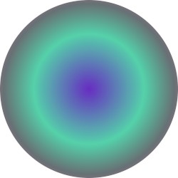 CODE696