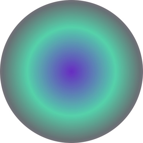 CODE696