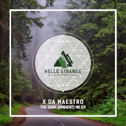 The Dark (Ambient) Me EP