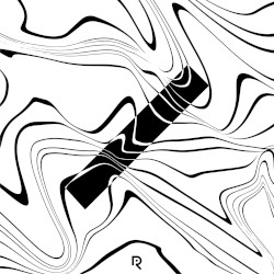 Fall From Grace / Node Fiber