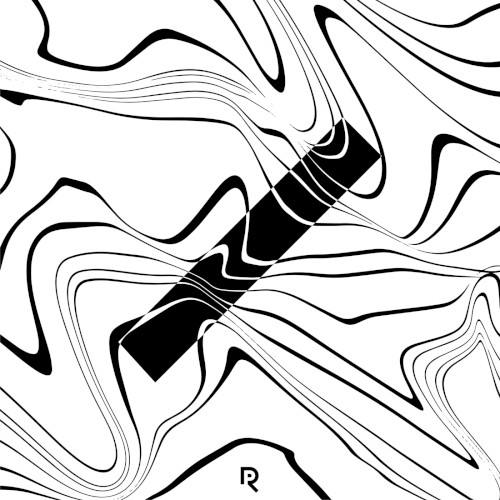 Fall From Grace / Node Fiber