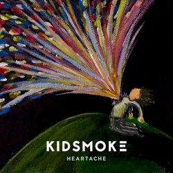 Heartache