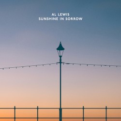 Sunshine in Sorrow (single edit)