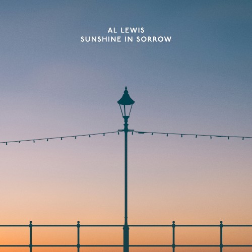Sunshine in Sorrow (single edit)