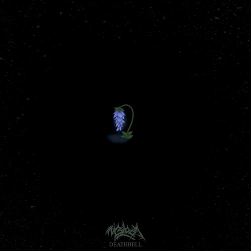 Deathbell