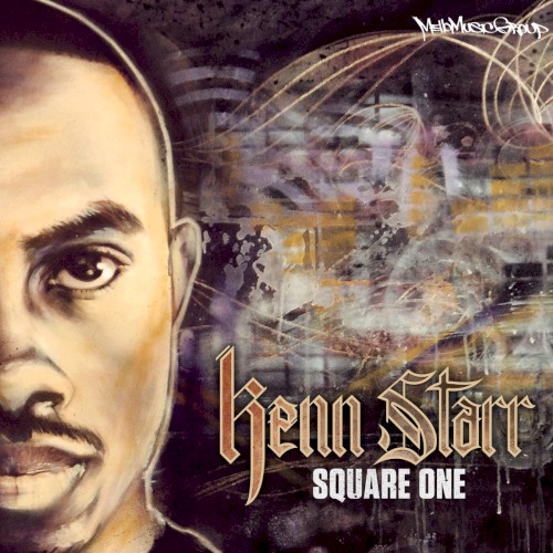Square One