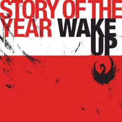Wake Up