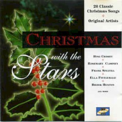 Christmas With the Stars