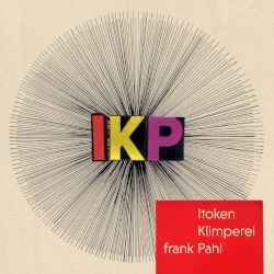 IKP