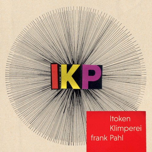IKP