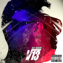 Vendredi 13