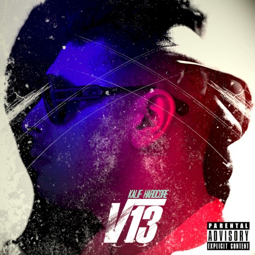 Vendredi 13