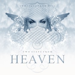 Two Steps from Heaven