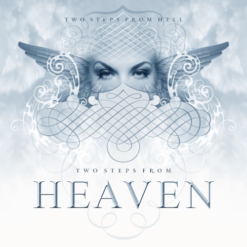 Two Steps from Heaven