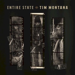 Entire State of Tim Montana