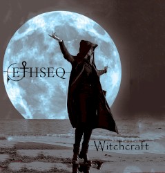 Witchcraft