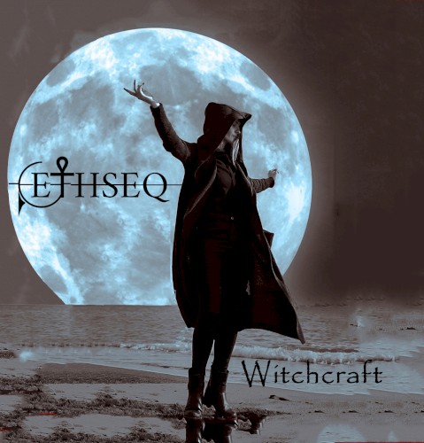 Witchcraft