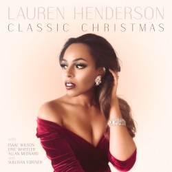 Classic Christmas