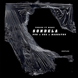 Sondela