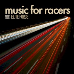 Music For Racers