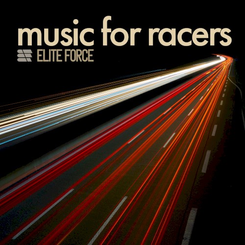 Music For Racers