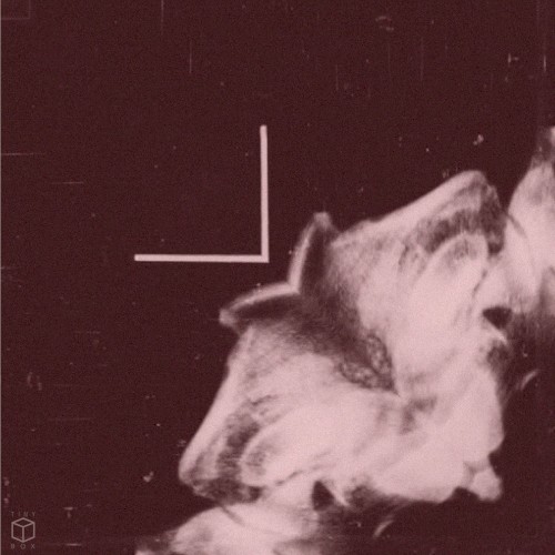 Anomalies