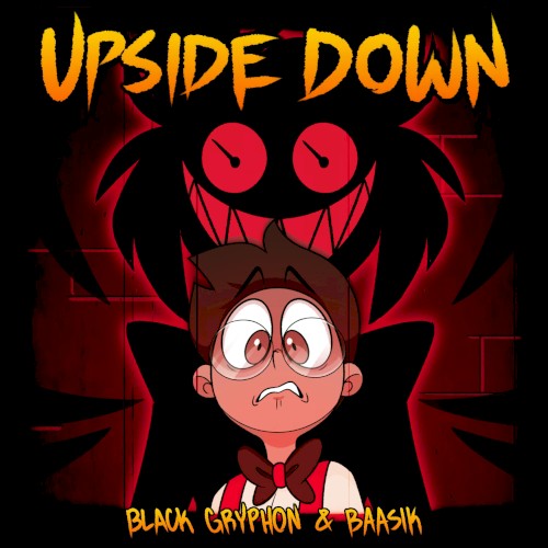 Upside Down