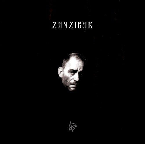 Zanzibar