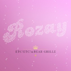 Rozay