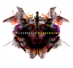 Rorschach