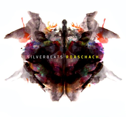 Rorschach