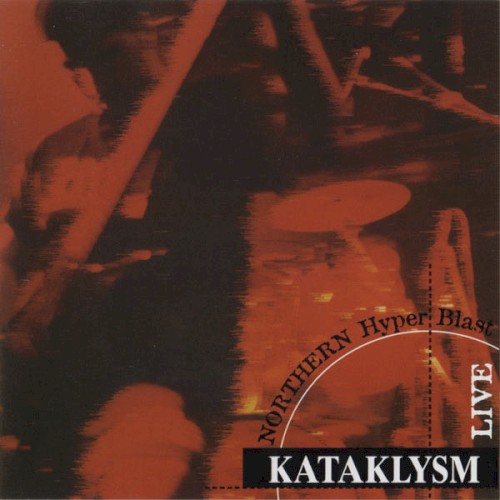Northern Hyperblast