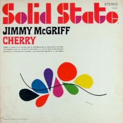 Cherry