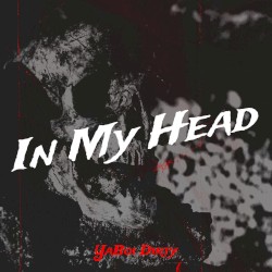 In My Head