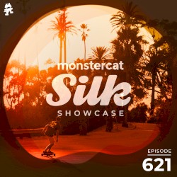 2021-11-17: Monstercat Silk Showcase 621 (hosted by A.M.R)