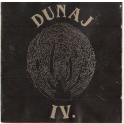 IV.