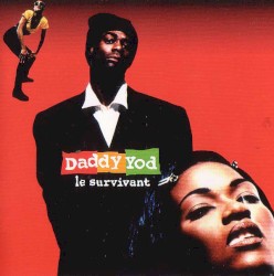 Le Survivant