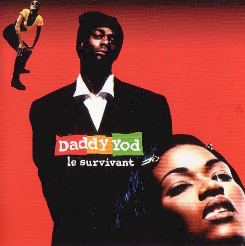 Le Survivant