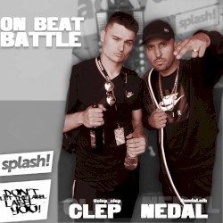 On Beat Battle