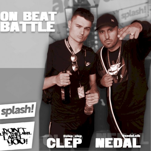 On Beat Battle