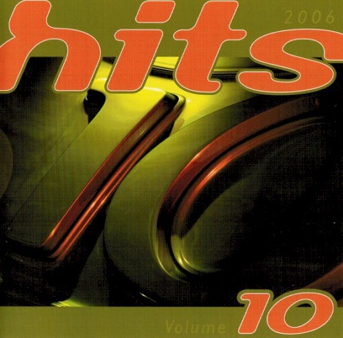 Hits 10. 2006