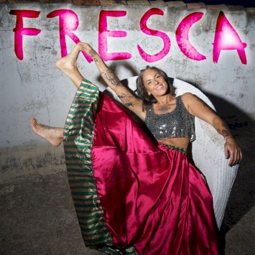 Fresca