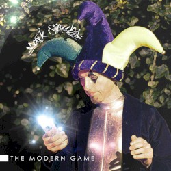 The Modern Game