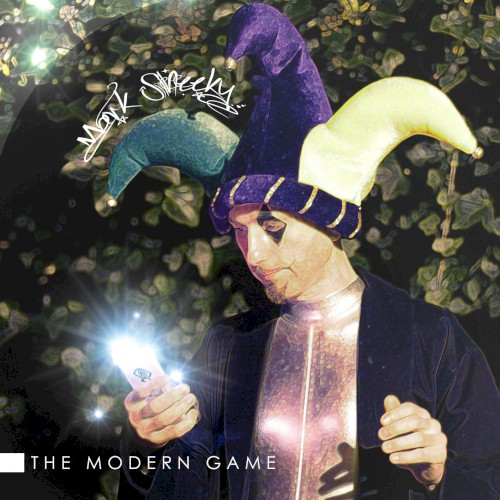 The Modern Game
