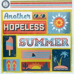 Another Hopeless Summer 2015