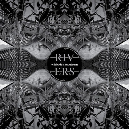 Rivers