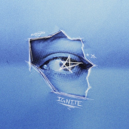 Ignite