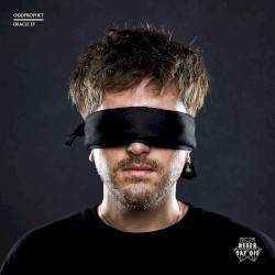 Oracle EP