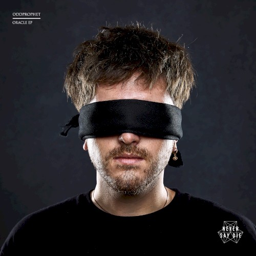 Oracle EP